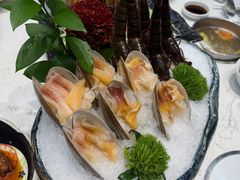 -德米火锅(深圳湾1号旗舰店)