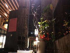 -湊湊火锅·茶憩(石家庄万象城店)