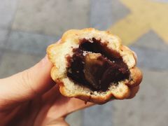 -莫朗核桃饼(虹泉路店)