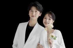 -花田映像婚纱摄影(龙岗店)
