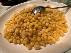 -麓湘小镇(开福万达广场店)