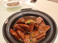 -群乐饭店(滨安路店)