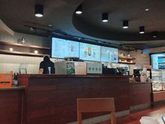 -银座mall(东直门店)