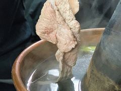 -天桥老金涮肉(牛街店)