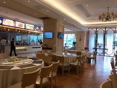 -维也纳国际酒店·苏州火车站店