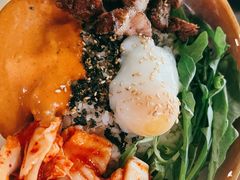 -789韩料食堂(创意产业园店)