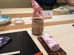 -橼舍鮨青木