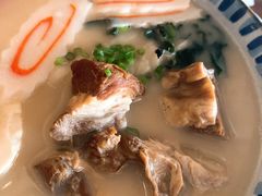 -烧鸟横丁(联发文创口岸店)
