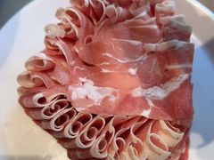 -牛街·马辈儿涮肉(牛街总店)