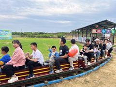 -武汉紫薇都市田园