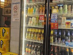 -俺家鲜·烧烤龙虾地锅鸡(观音塘店)