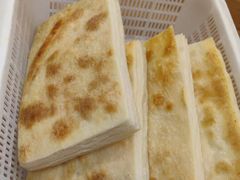 -褚氏岛城一汤(闽江路店)