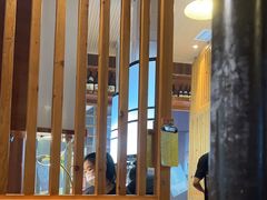 -热血兄弟·炭火烤肉(融侨中心店)