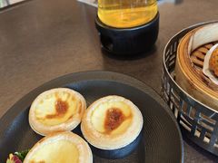 -南海渔村·徐博馆(琶洲店-粤菜养生宴)