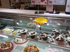 -皇家美孚(麦岛店)