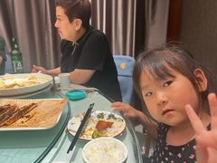-福缘酒店(永乐店)