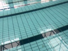 -汇乐游泳馆(莲花南路店)