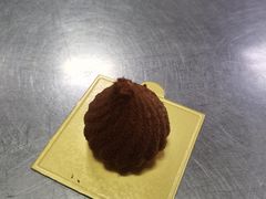 -长沙富力万达文华酒店