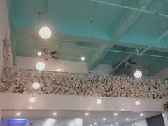 -拾挚扒房(招商花园城店)