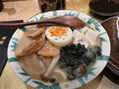 -鮨政·Omakase(港汇恒隆广场店)