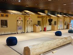 -汤W城市微度假(仓山店)