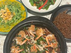 -火婆子·川小馆(扬韬科技广场店)