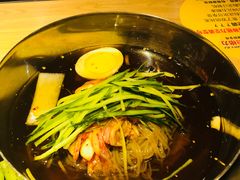 -黑牛の場(兴隆大奥莱店)