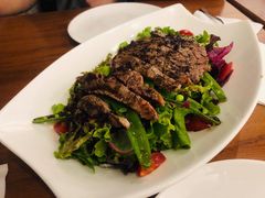 -UPPER KITCHEN(延安路店)