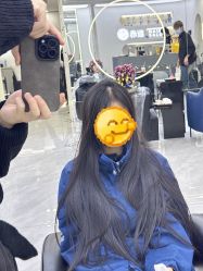 -赤道 Hair Salon
