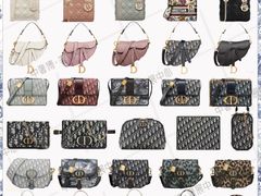 -中奢博奢展中心