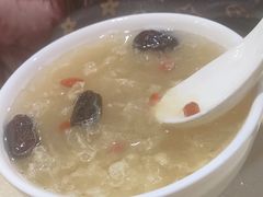 -御粥轩(秦隆步行街店)