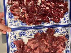 -大戚饭店(泰华路店)