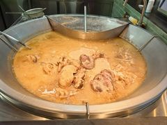 -鑫花溪牛肉米粉(凤凰街创始总店)