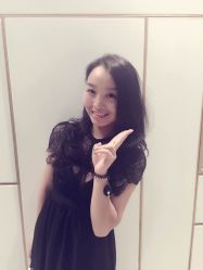 香格俪莱(仁恒店)-CARR SALON
