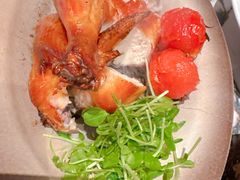 -LE COQ大公鸡小酒馆(北京首店)