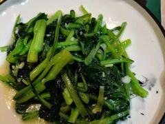 -壹只卤鹅 · 潮汕菜(京基百纳店)
