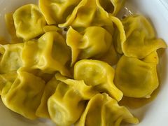 -百味饺子城•海鲜家常菜(秦皇岛店)
