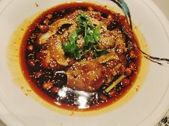 -将军府·鸡毛店(武侯祠店)