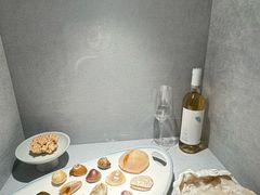 -源石酒庄