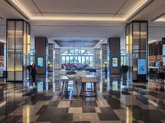 -海口喜来登酒店