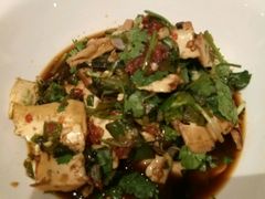 -黔蘑菇四季餐厅(观山湖店)