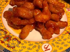 -天外天烤鸭店(八角店)