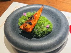 -觀芷隐轩