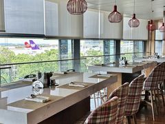 -南京禄口机场雅高铂尔曼大酒店