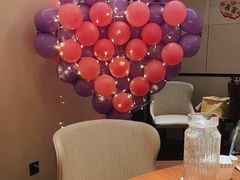 -高佳庄·海鲜酒楼(定海店)