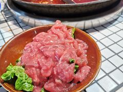 -董眼镜火锅(洪崖洞总店)