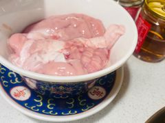 脑花-老房老舍重庆火锅(假日城市店)