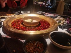 -哥老官重庆美蛙鱼头(松江地中海十八哥店)