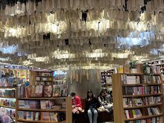 -覔书店(壹方城店)