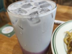 -小泉居(水坑尾店 )